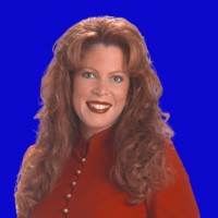 Christine Adler
