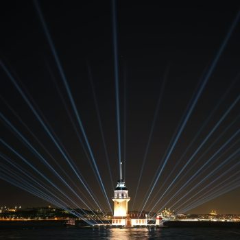 pexels-umut-izgi-16809869 (1)